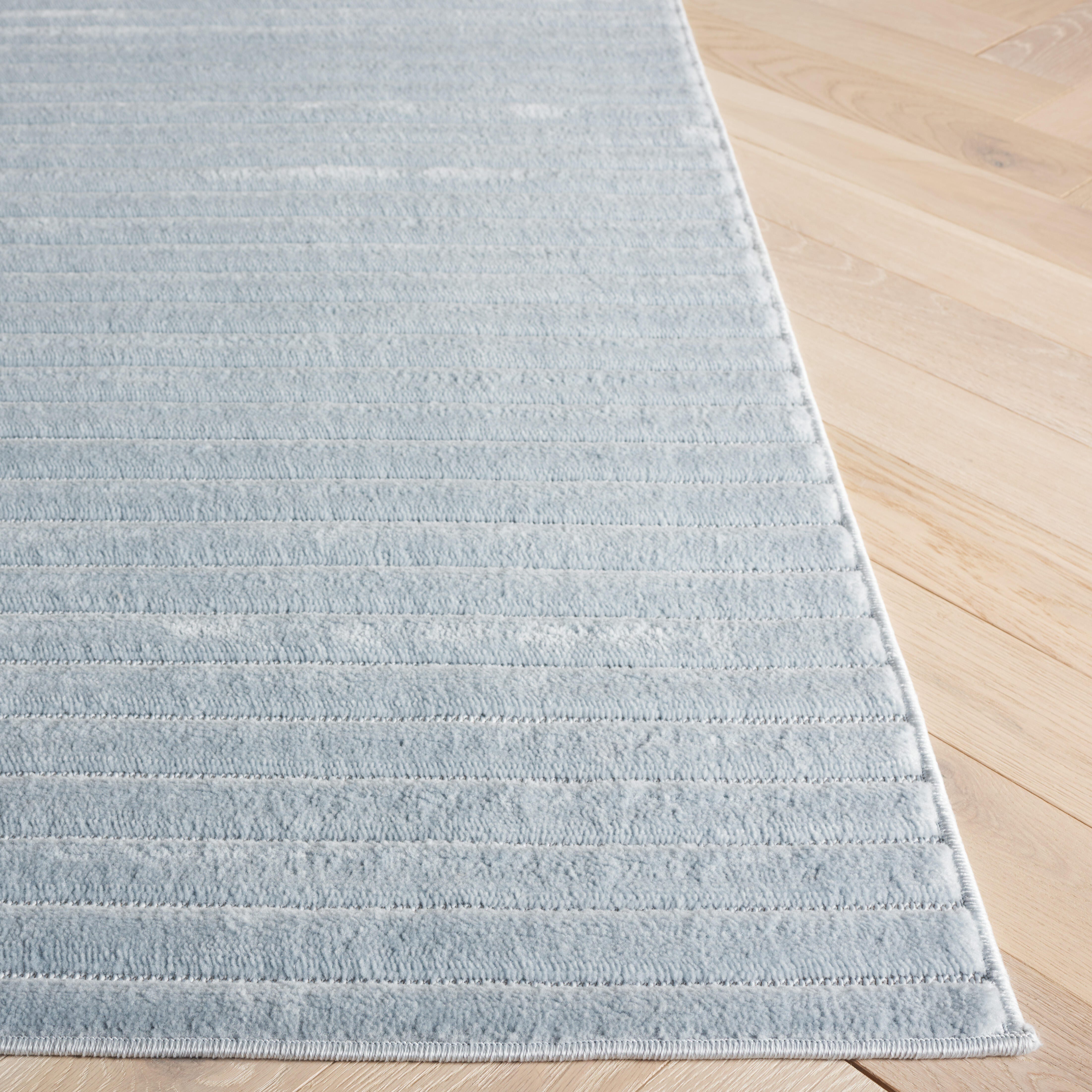 Safavieh Selena 2' 2" x 8' Runner Rug, Blue, large