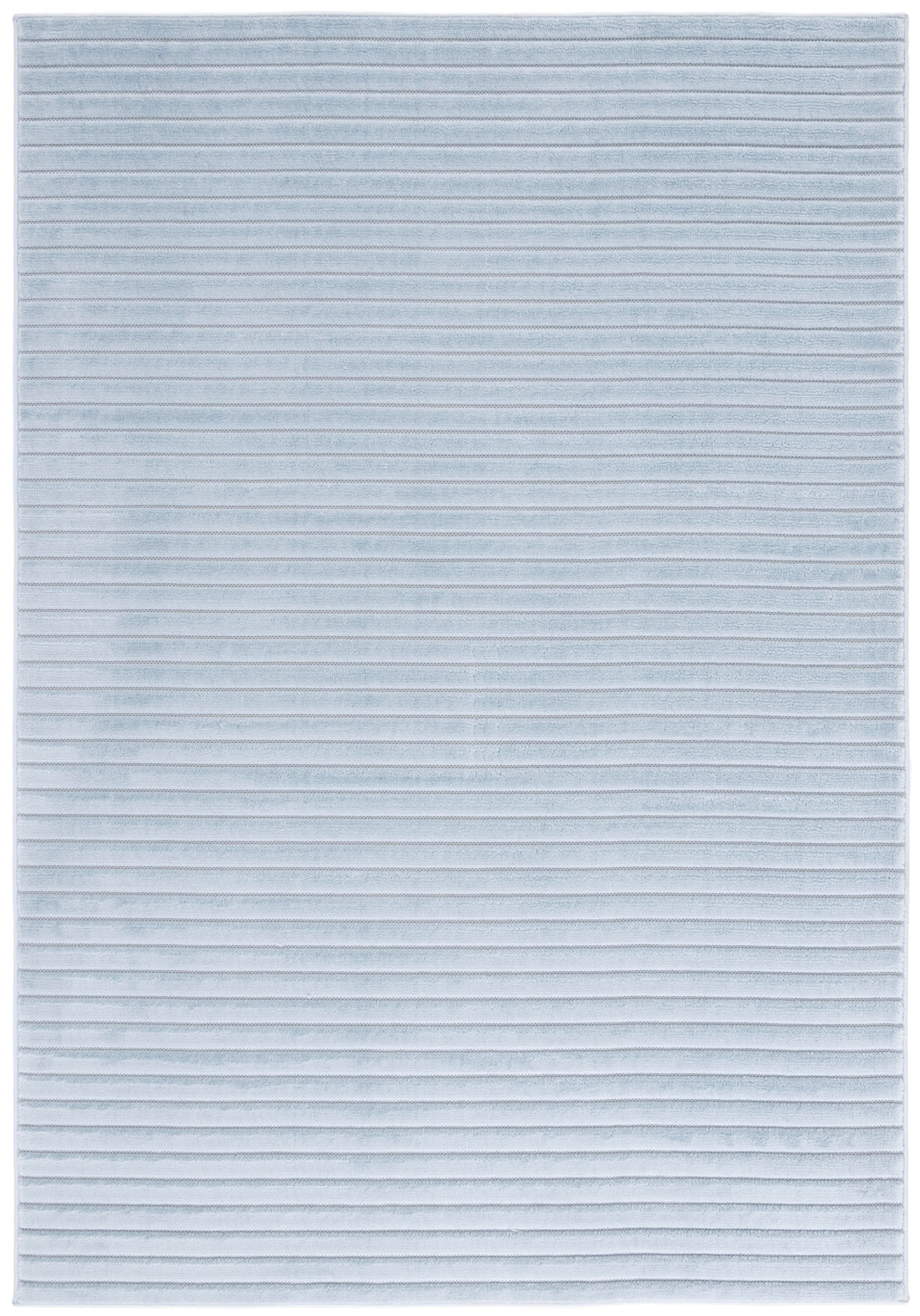 Safavieh Selena 5' 3" x 7' 6" Area Rug, Blue, large