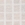 Swatch color Rust/Ivory