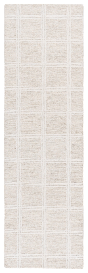Safavieh Pine 3' x 5' Area Rug, Sage/Ivory, large