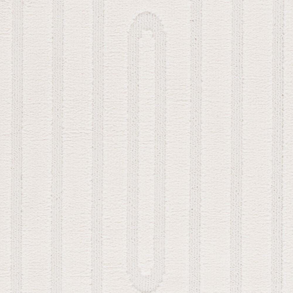 Swatch color Ivory 