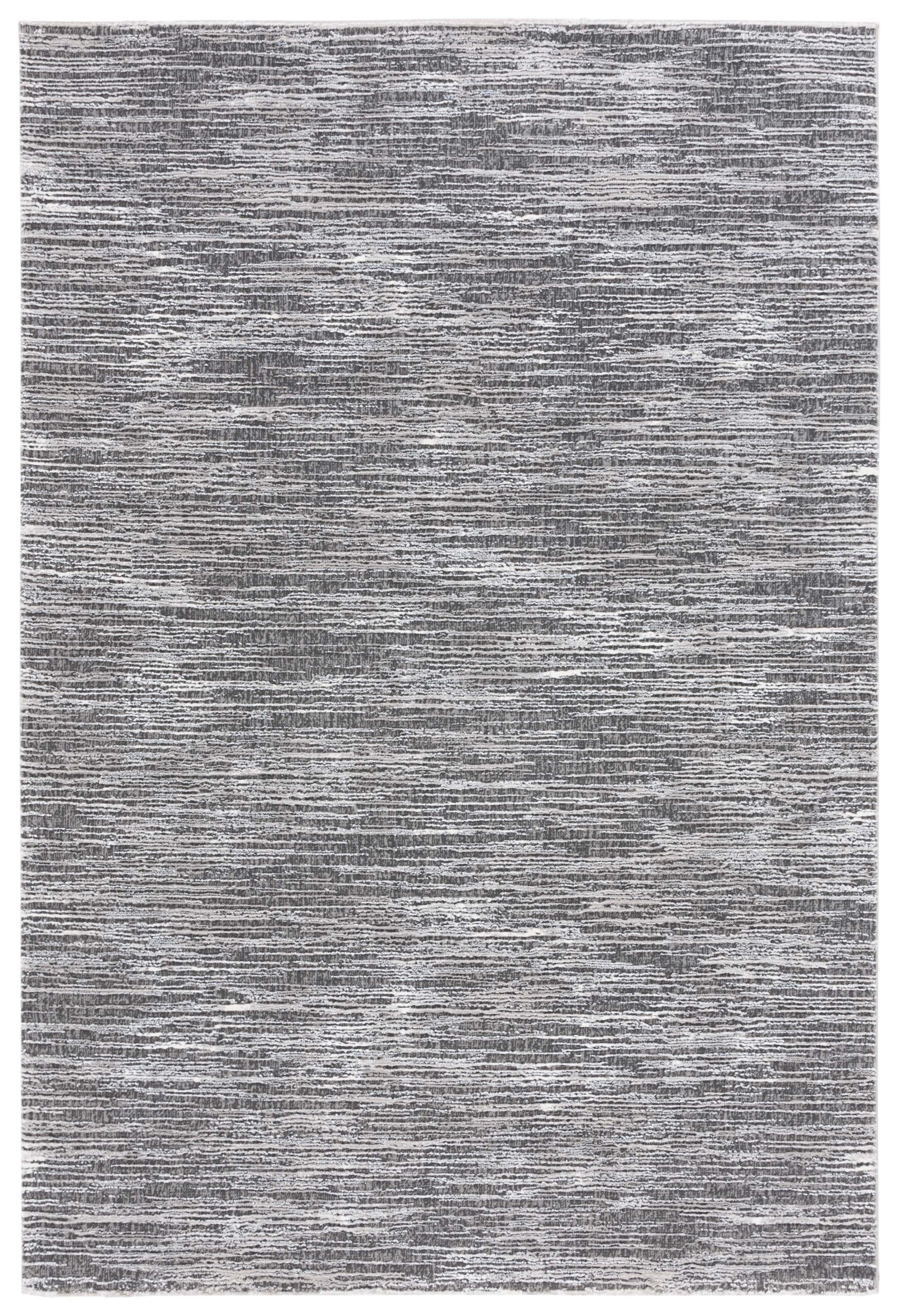 Safavieh Revive 4' x 6' Area Rug, Gray, large