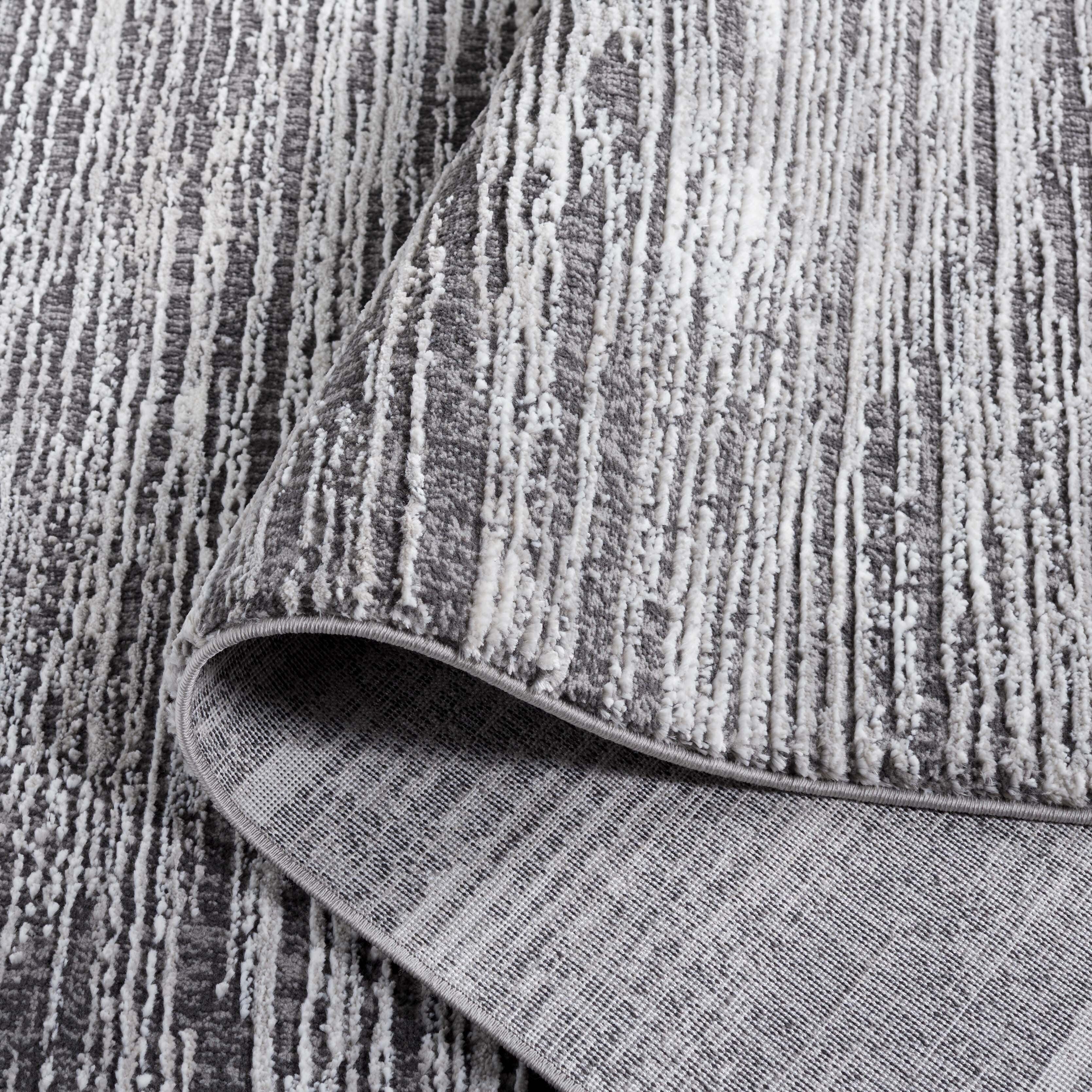 Safavieh Revive 4' x 6' Area Rug, Gray, large