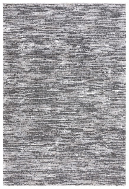 Safavieh Revive Judy 8' x 10' Area Rug