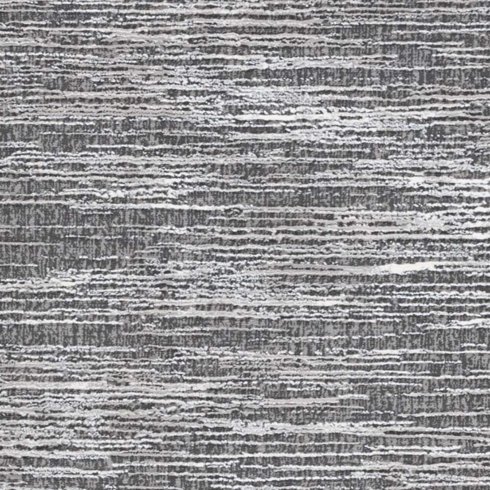 Swatch color Gray 