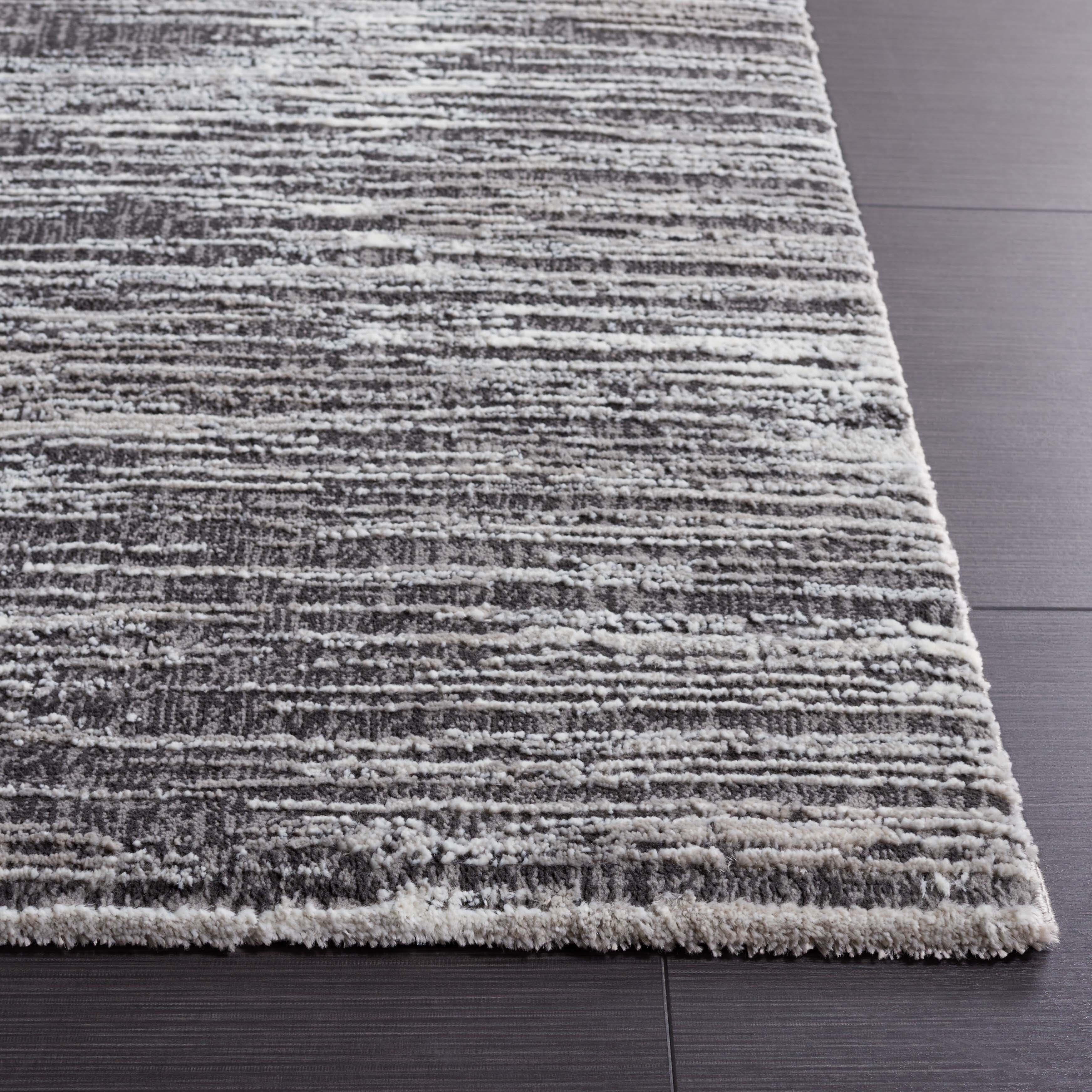 Safavieh Revive 8' x 10' Area Rug, Gray, large