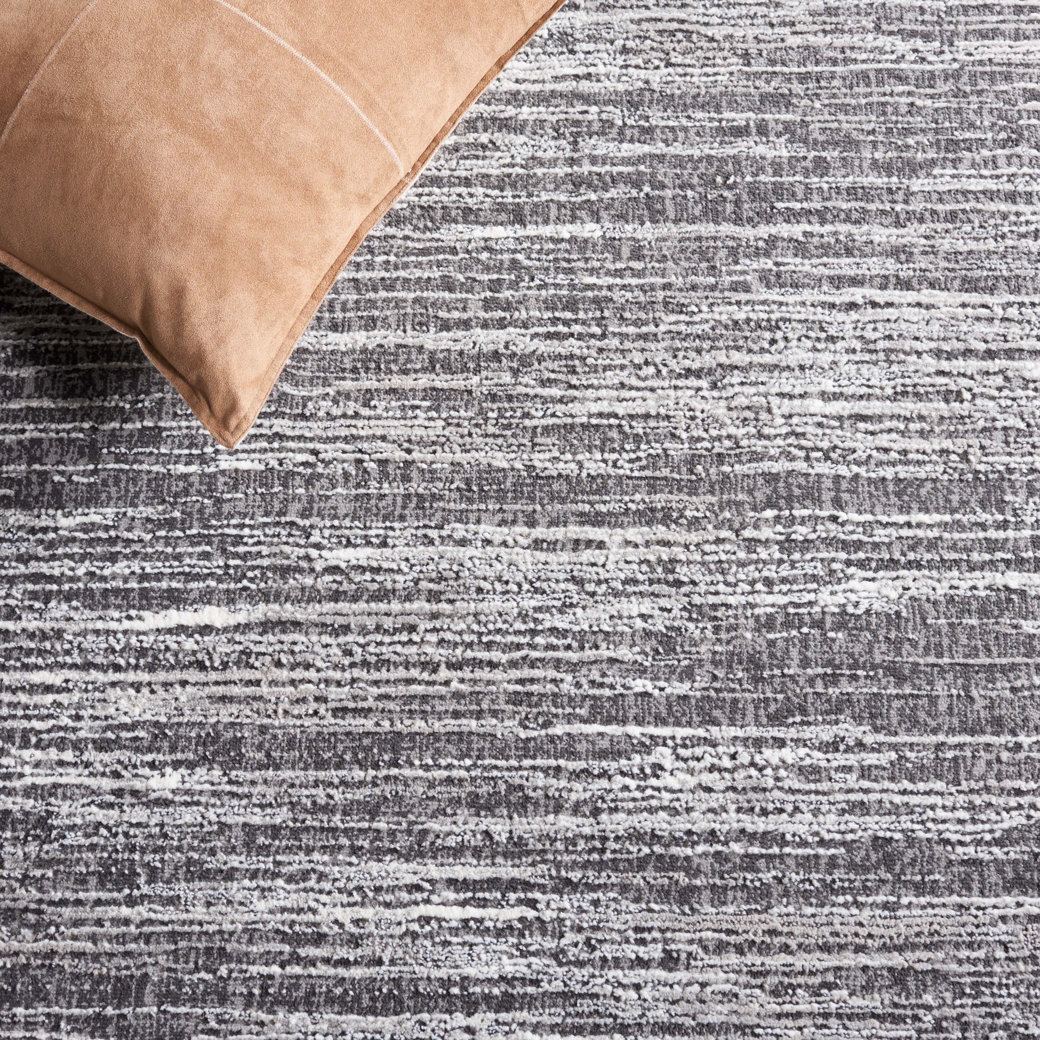Safavieh Revive 9' x 12' Area Rug, Gray, large