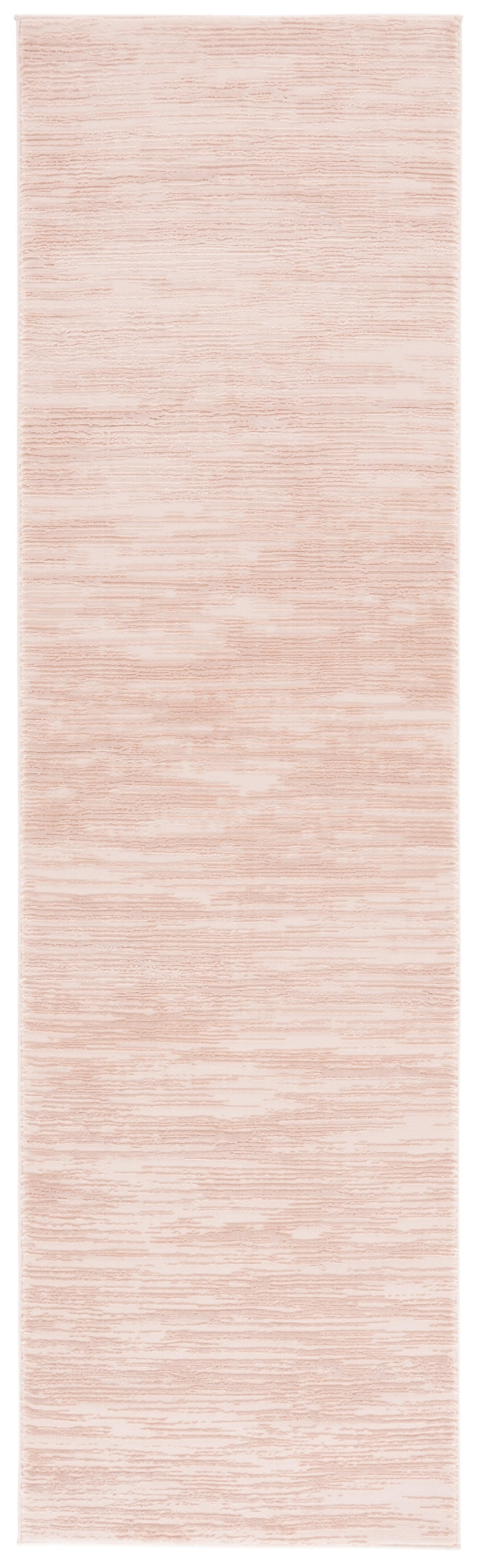 Safavieh Revive 2' 3" x 8' Runner Rug, Pink, large