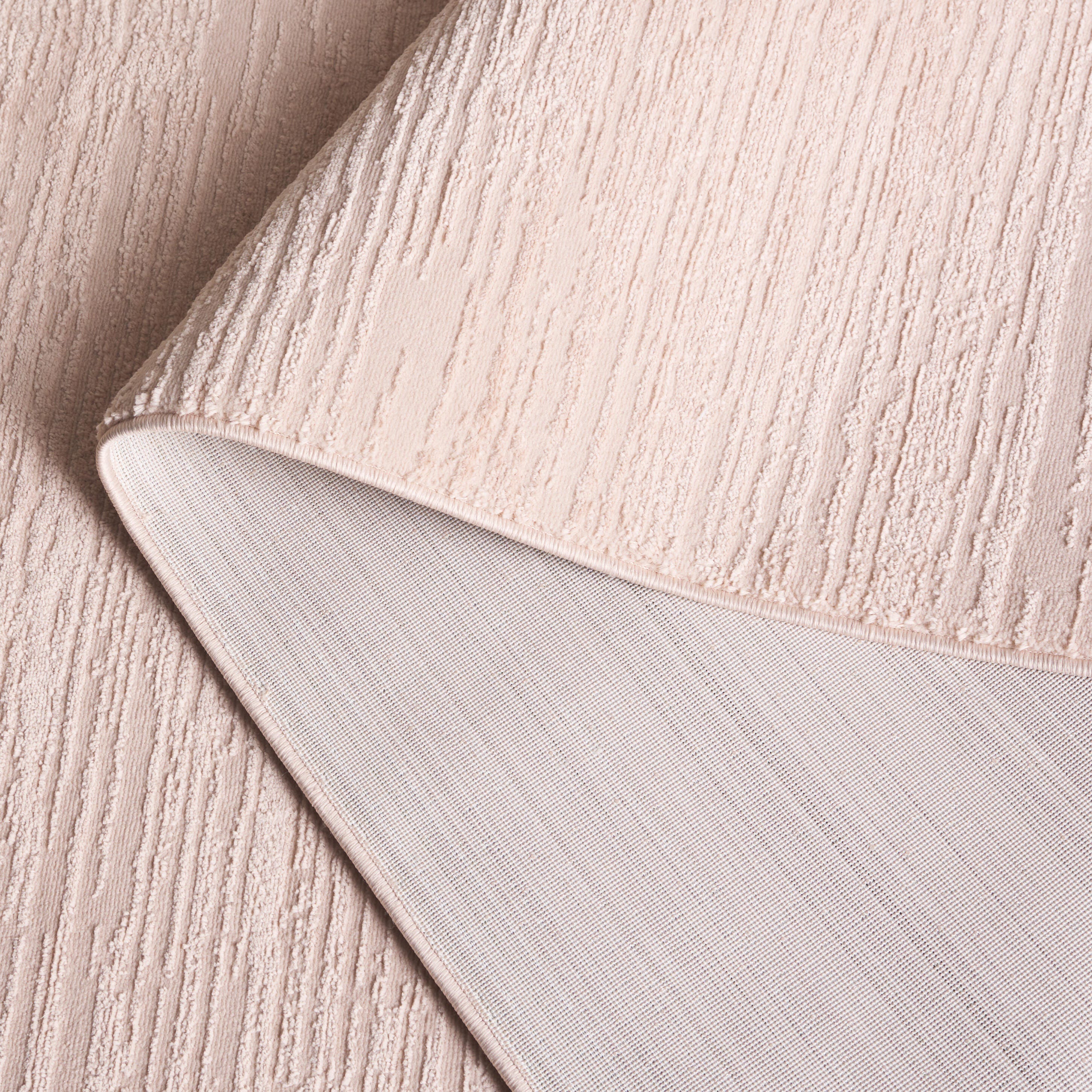 Safavieh Revive 2' 7" x 5' Area Rug, Pink, large
