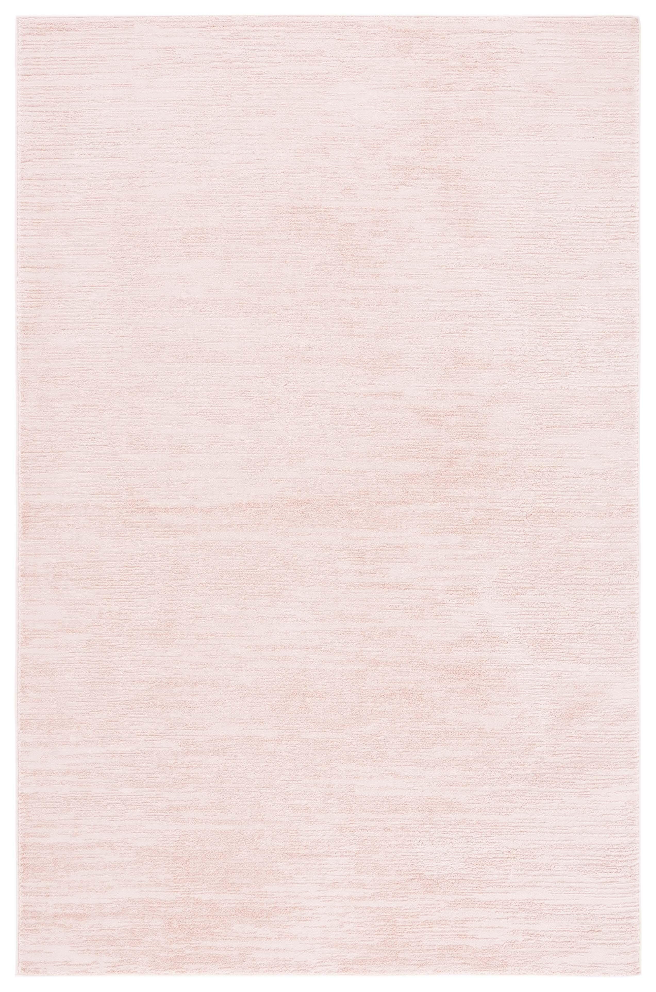 Safavieh Revive 4' x 6' Area Rug, Pink, large