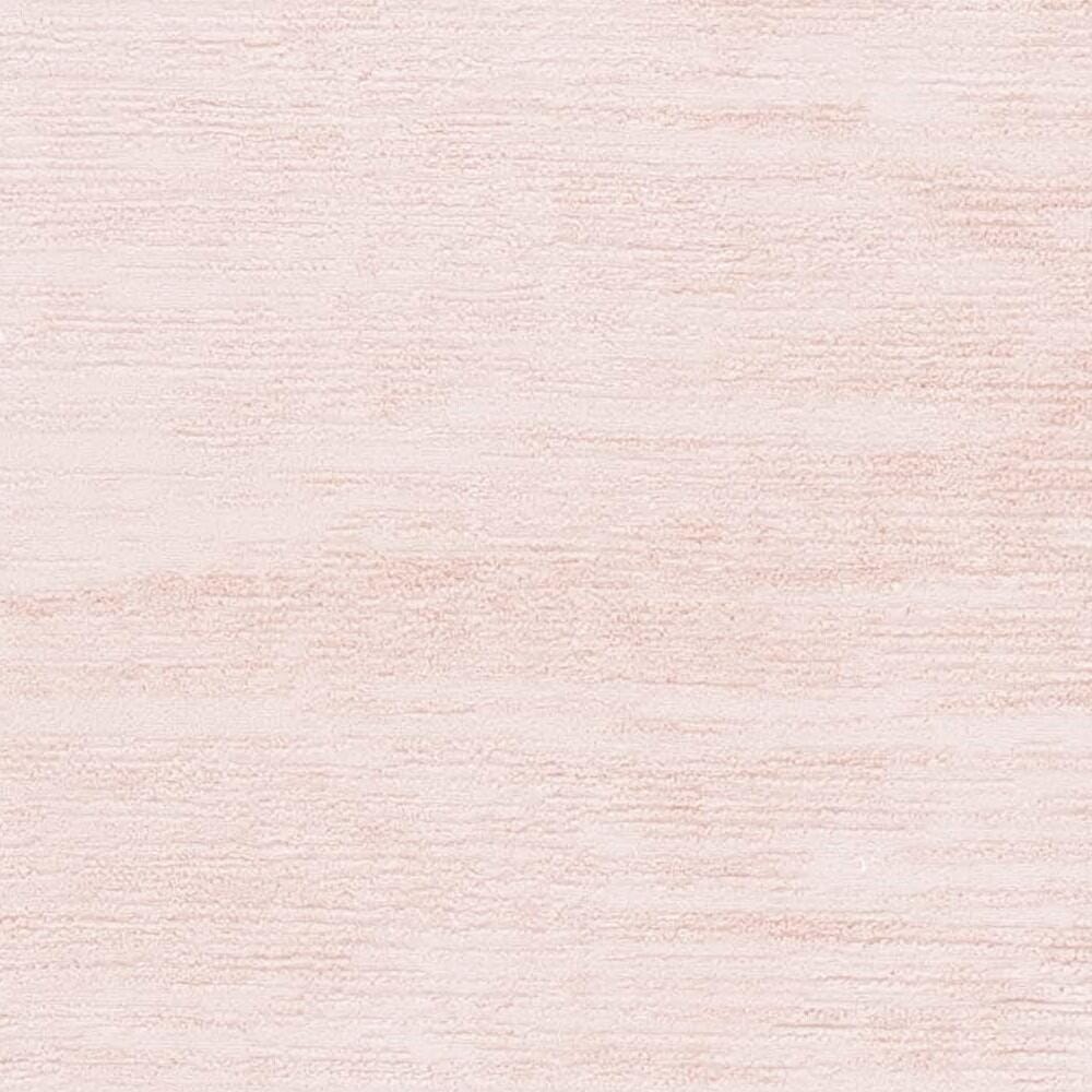 Swatch color Pink 