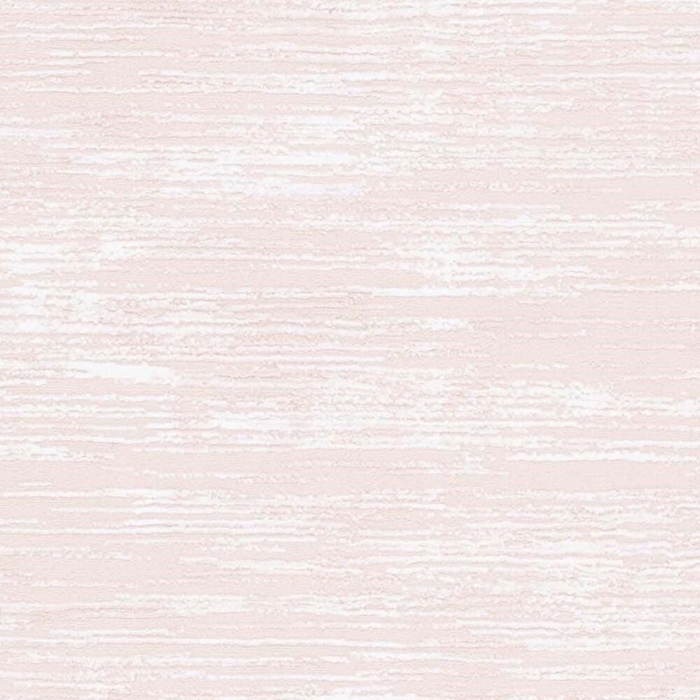 Swatch color Pink/Ivory , product with this swatch is currently selected