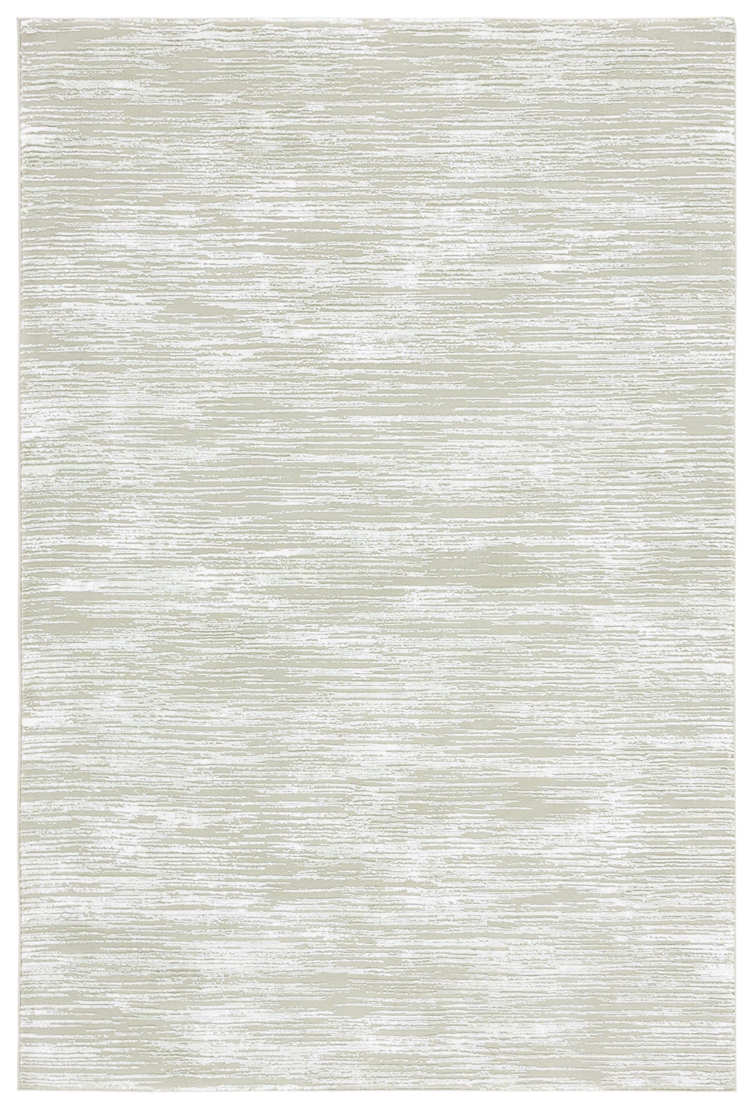 Safavieh Revive 2' 7" x 5' Area Rug, Sage/Ivory, large