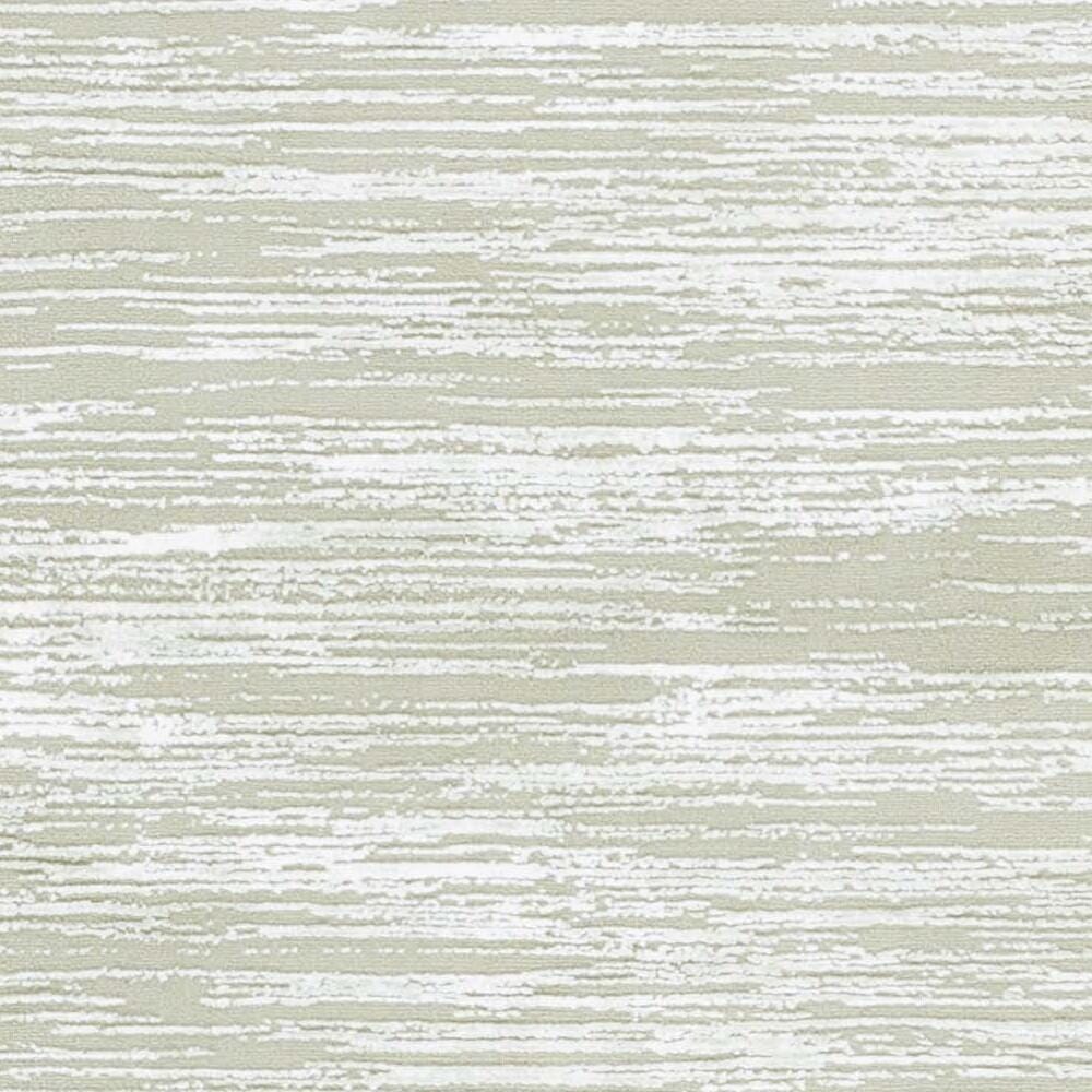 Swatch color Sage/Ivory 