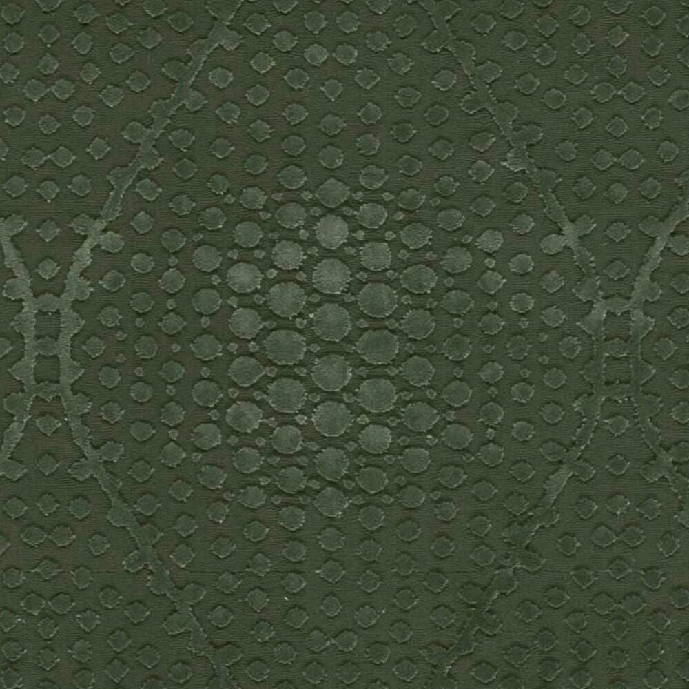 Swatch color Green 