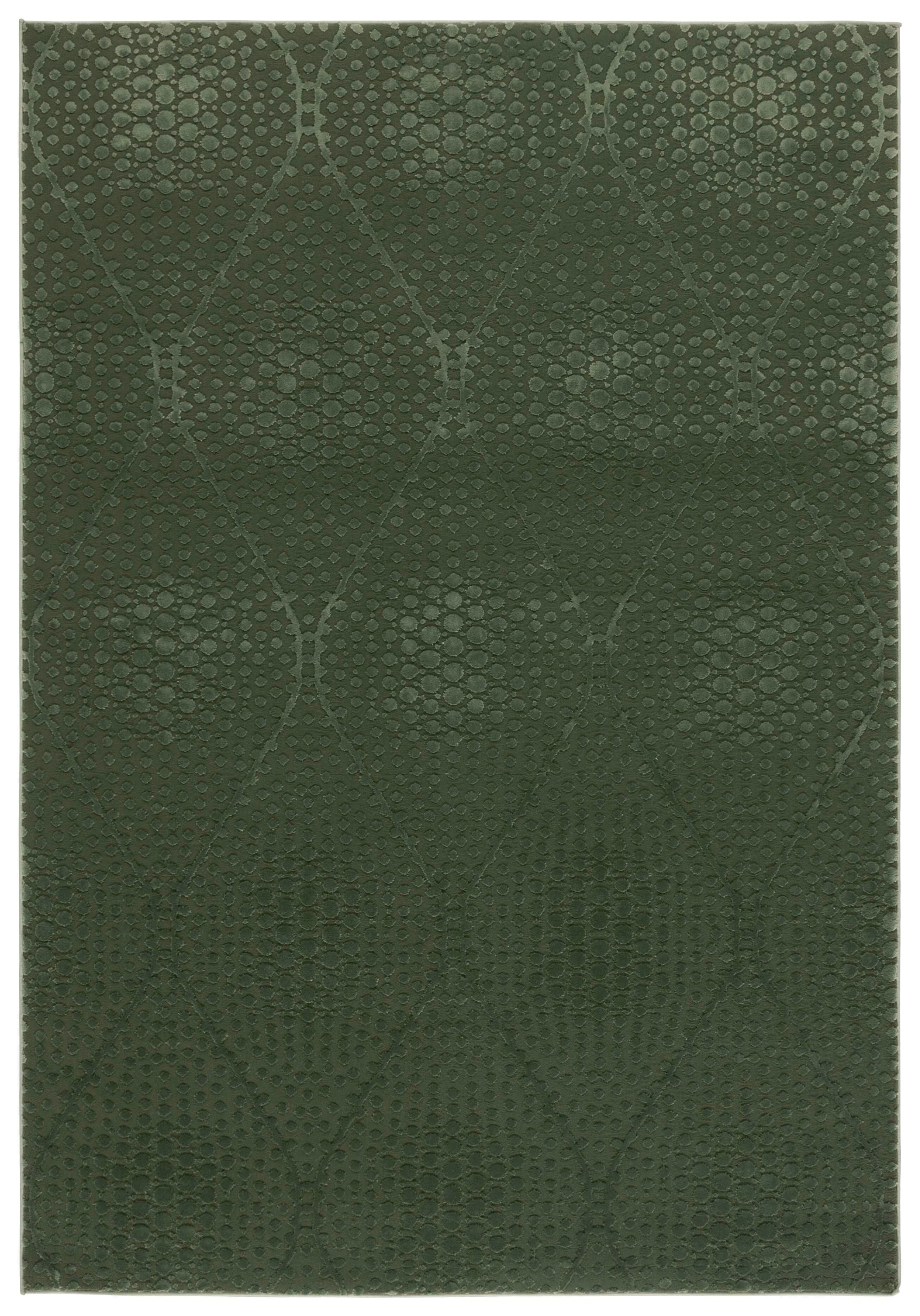 Safavieh Revive 5' 3" x 7' 7" Area Rug, Green, large
