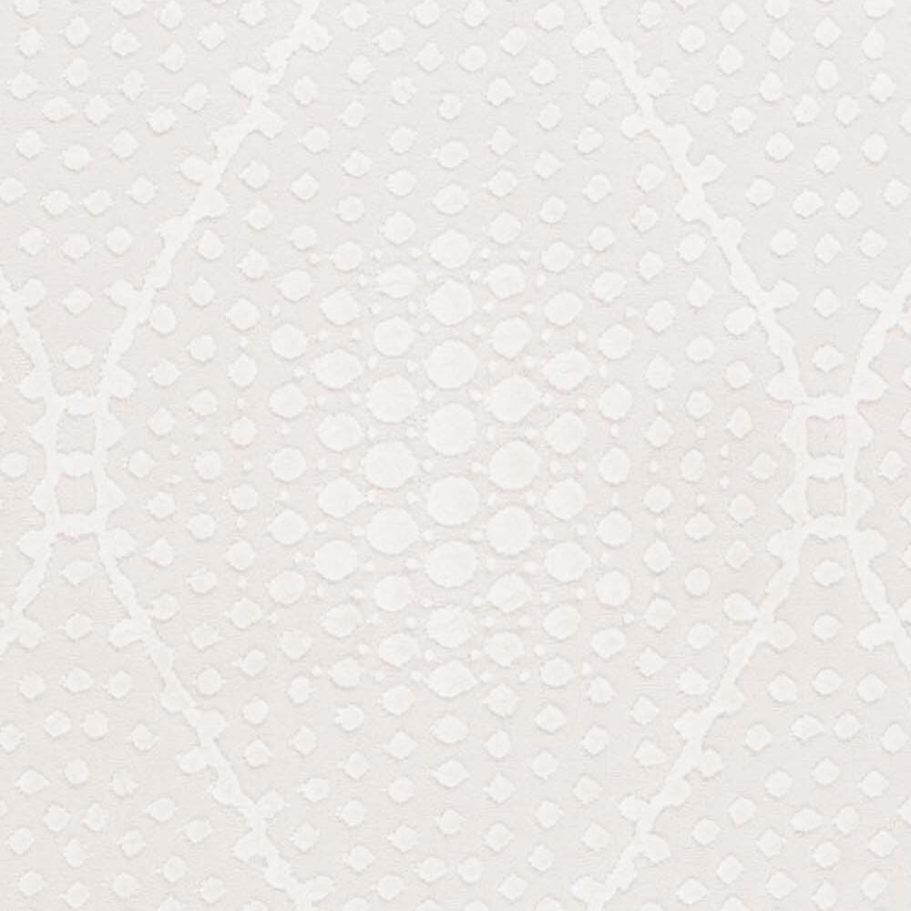 Swatch color Ivory , product with this swatch is currently selected