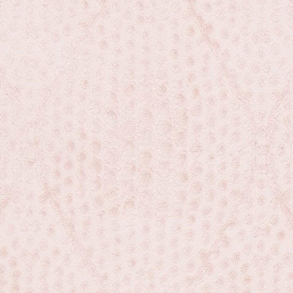 Swatch color Pink 