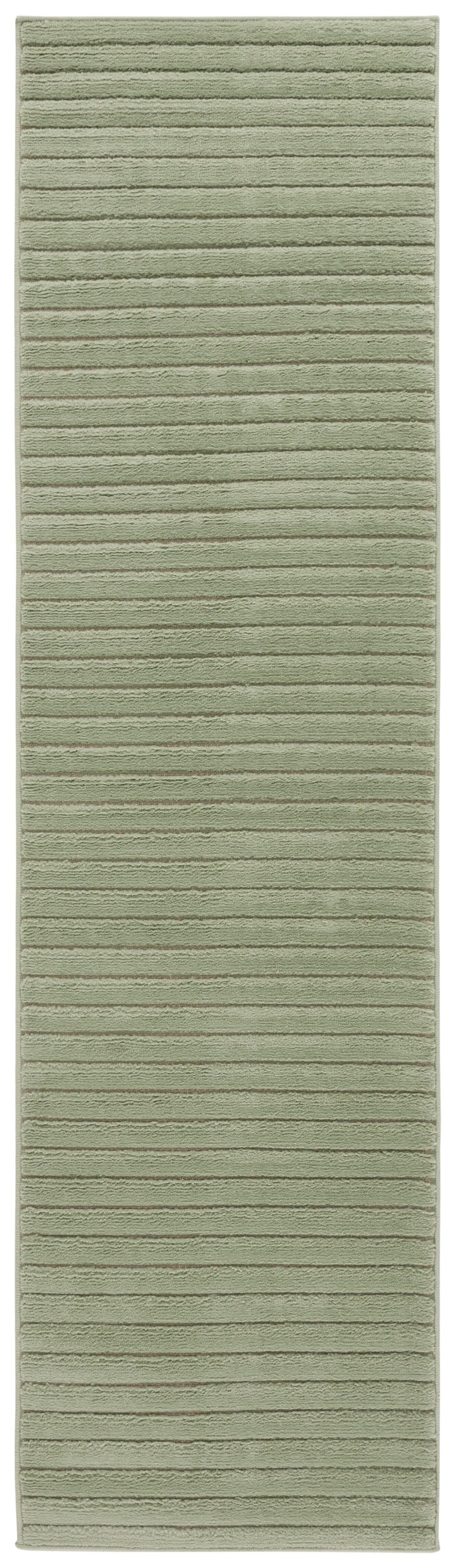 Safavieh Selena 2' 2" x 8' Runner Rug, Green, large