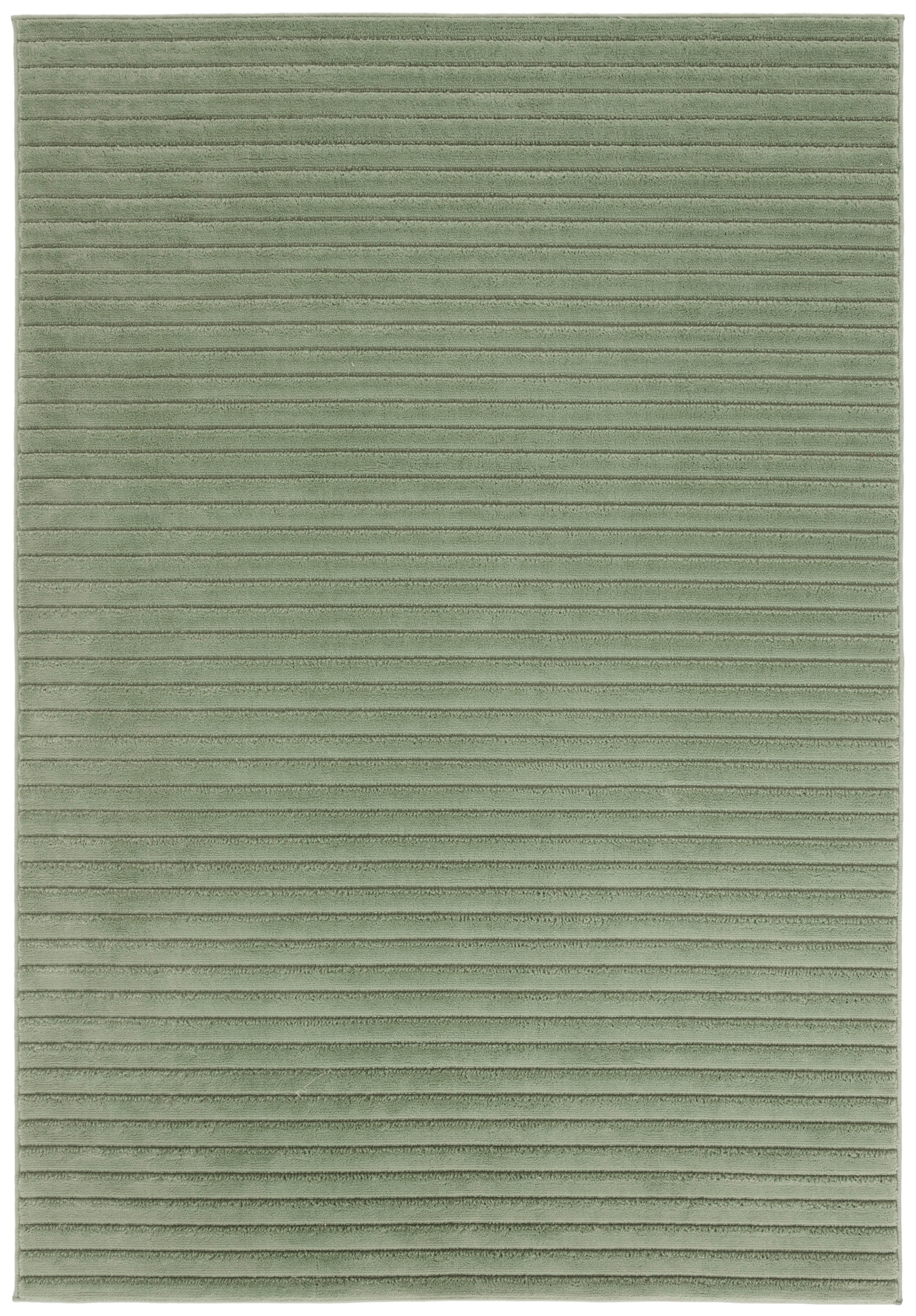 Safavieh Selena 4' x 6' Area Rug, Green, large