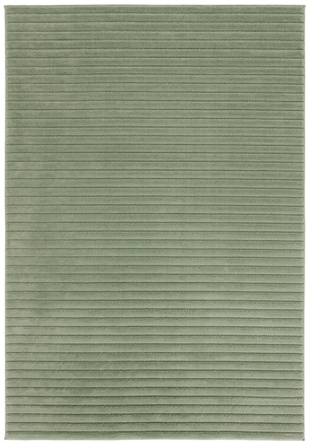 Safavieh Selena 4' x 6' Area Rug, Green, large