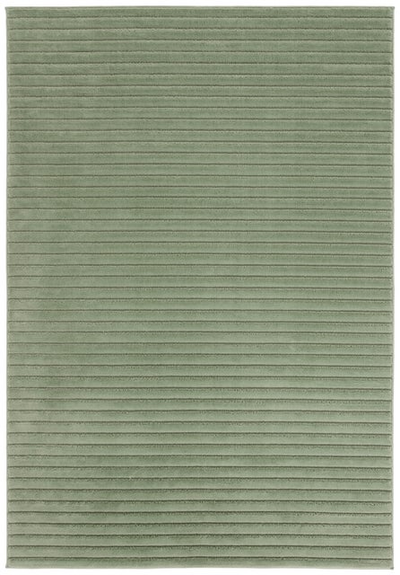 Safavieh Selena Brunetta 4' x 6' Area Rug