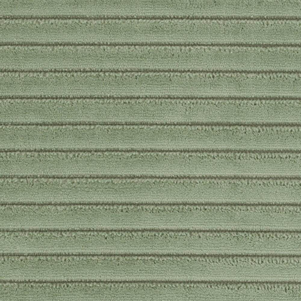 Swatch color Green , product with this swatch is currently selected
