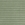 Swatch color Green , product with this swatch is currently selected