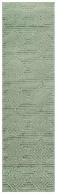 Safavieh Selena Merima 2' 2" x 8' Runner Rug, Green