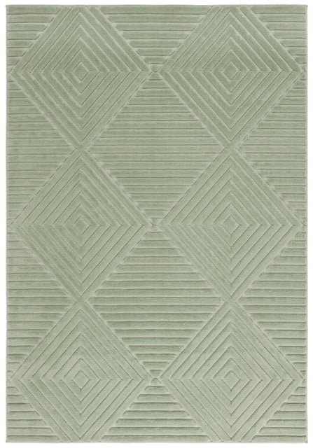 Safavieh Selena Merima 8' x 10' Area Rug