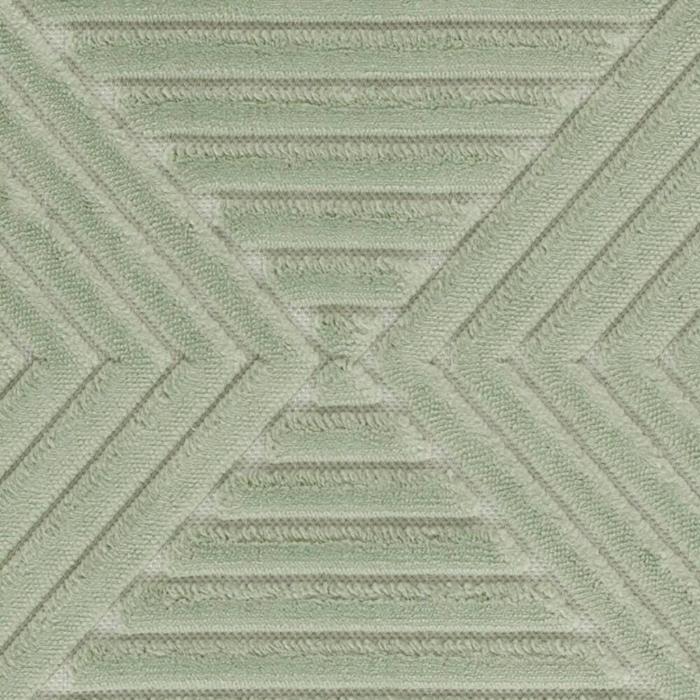 Swatch color Green , product with this swatch is currently selected