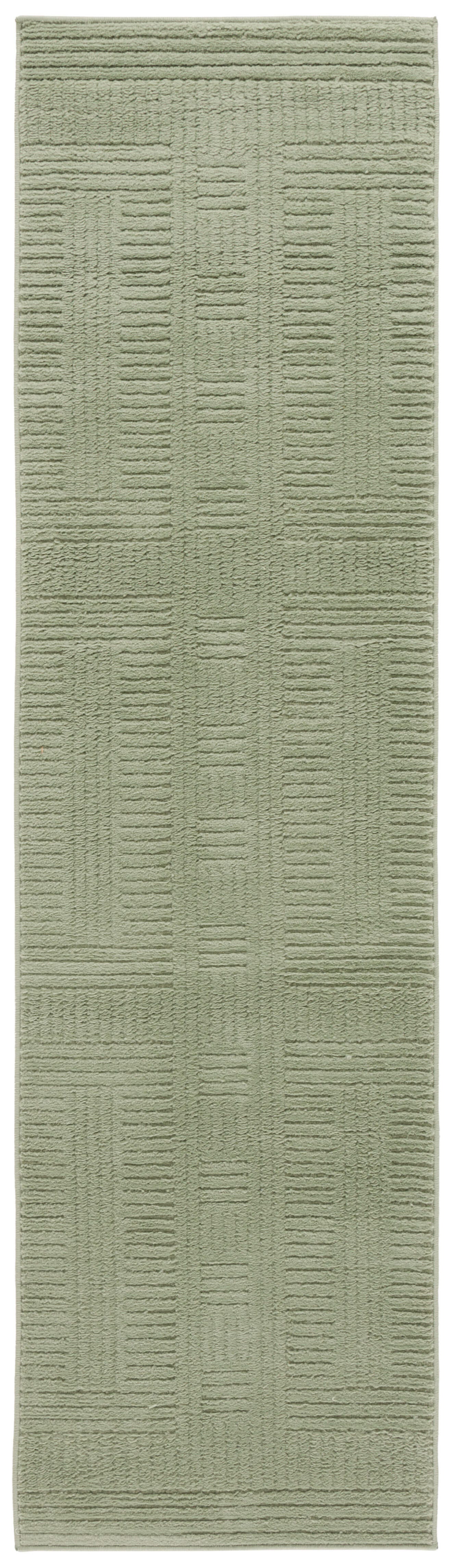 Safavieh Selena 2' 2" x 8' Runner Rug, Green, large