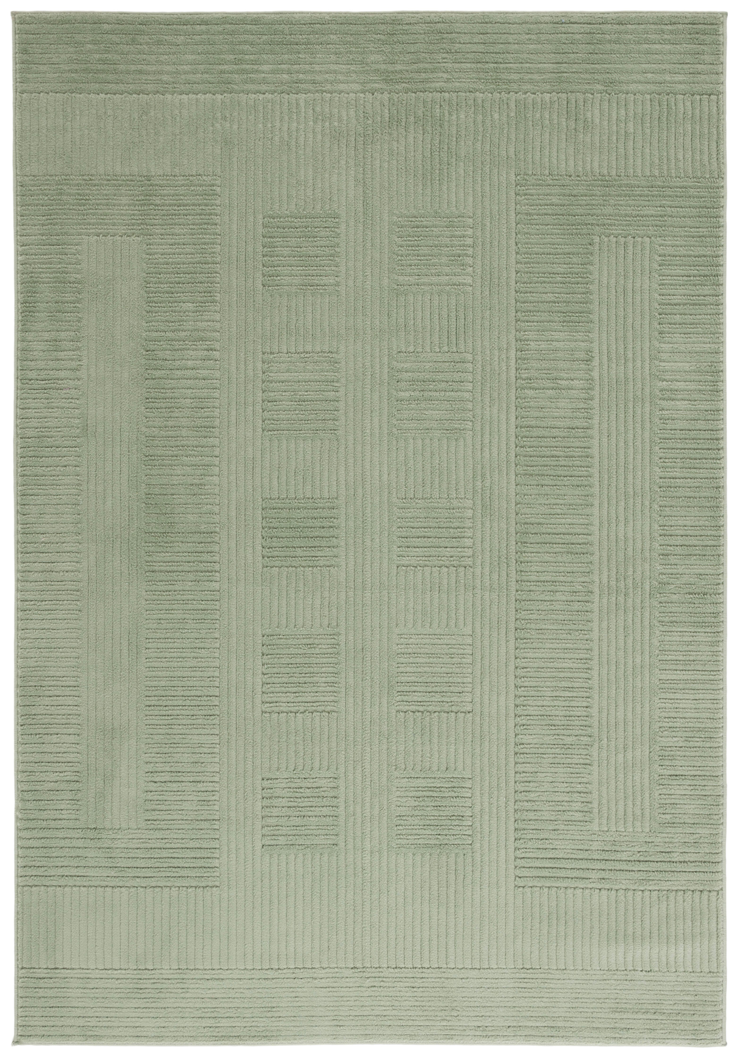 Search - area rugs | Ashley
