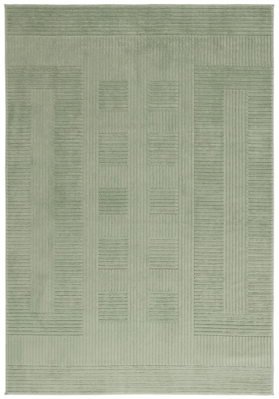 Search - area rugs | Ashley
