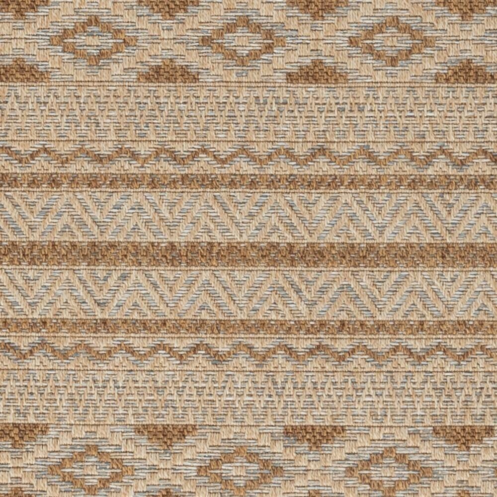 Swatch color Gray/Brown , product with this swatch is currently selected