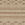 Swatch color Gray/Brown , product with this swatch is currently selected