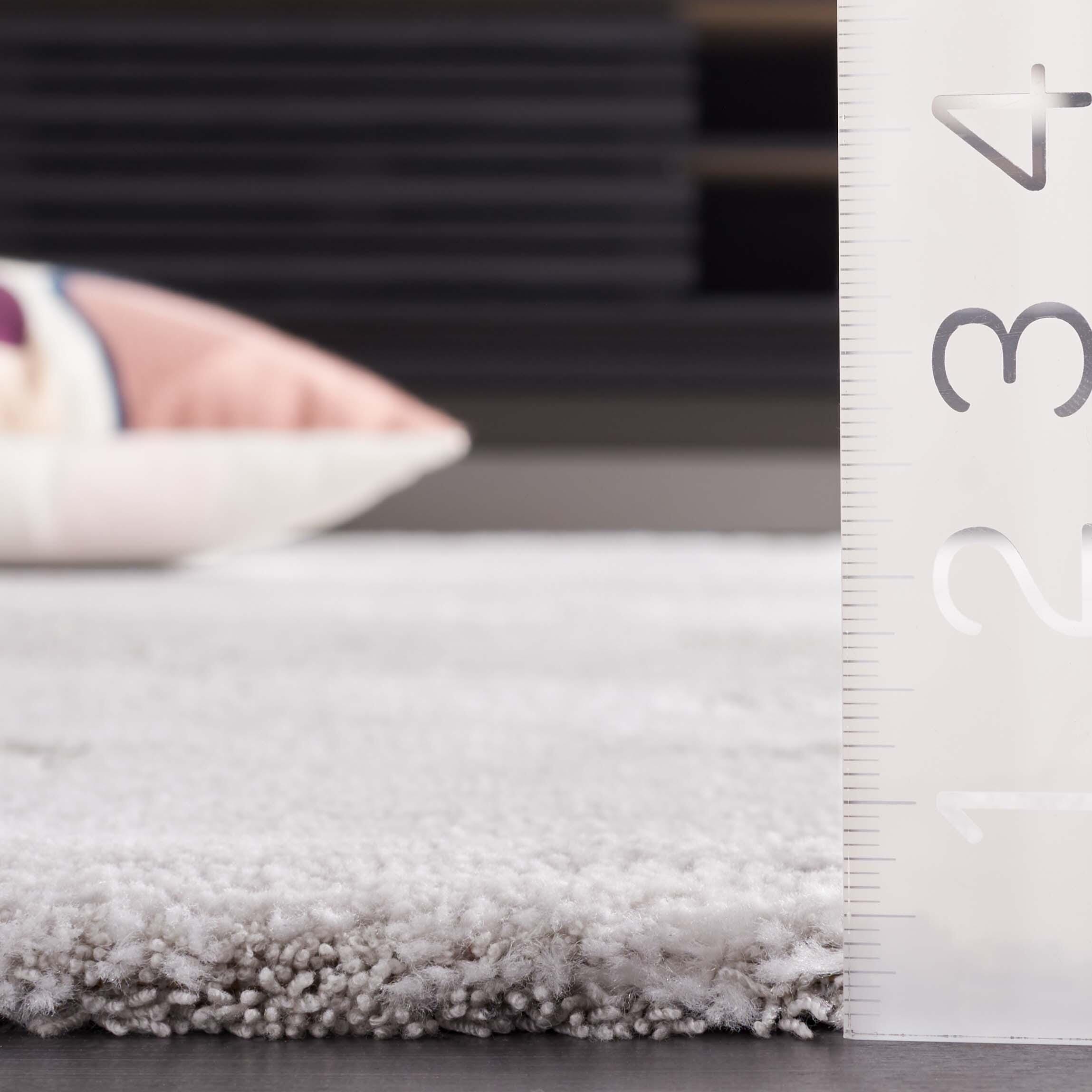 Safavieh Neptune 4' x 6' Area Rug, Light Gray/Gray, large