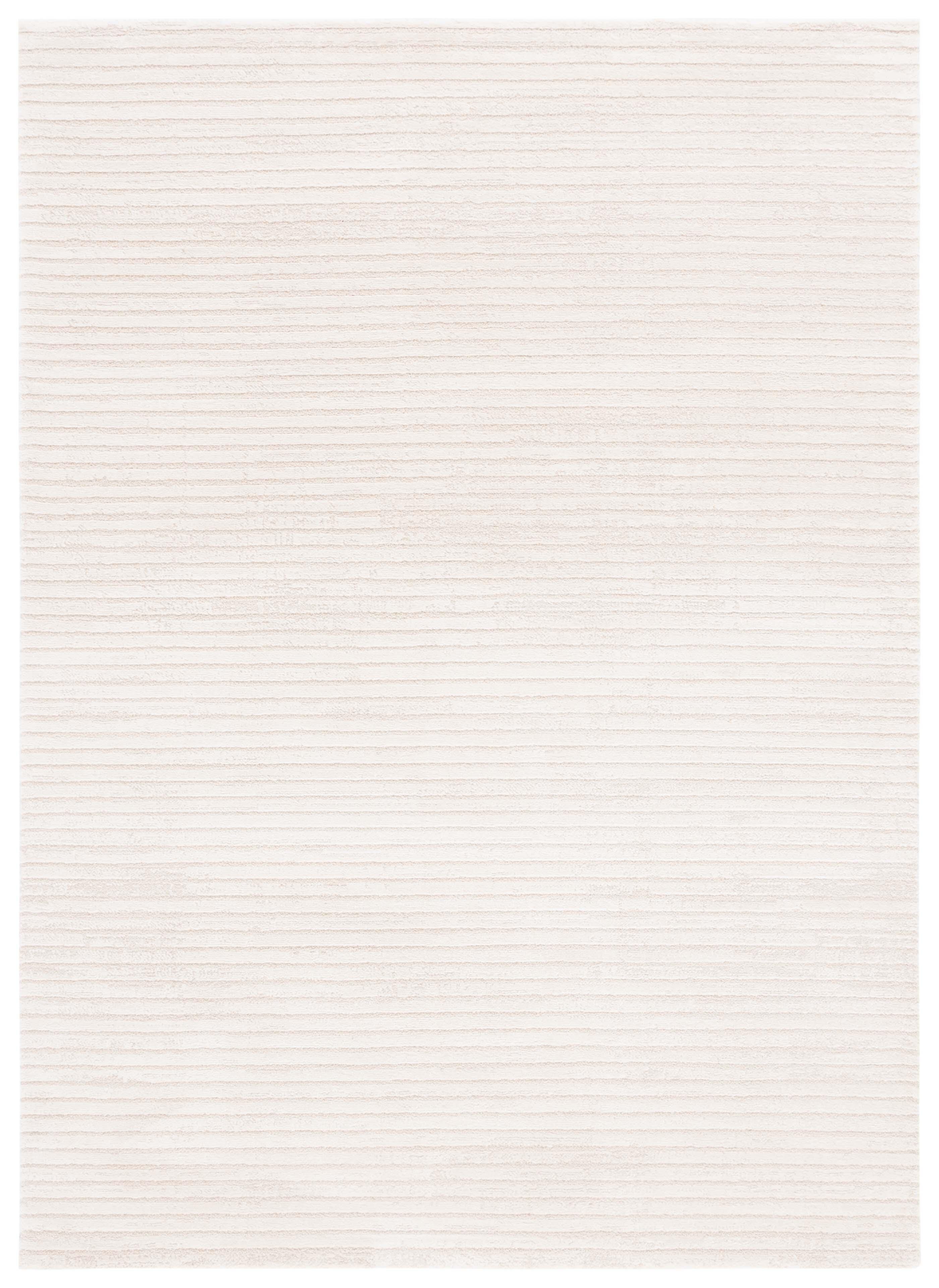 Safavieh Neptune 5' 3" x 7' 6" Area Rug, Ivory/Beige, large