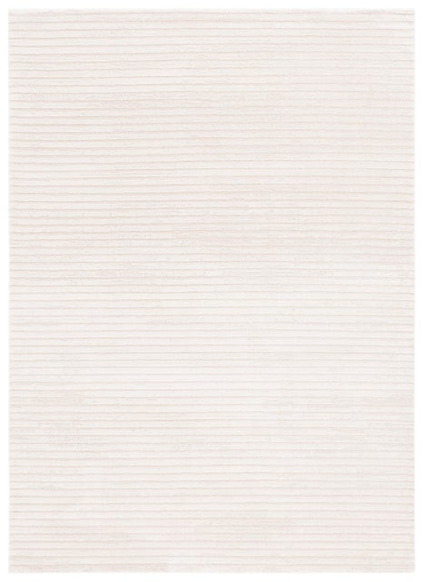 Safavieh Neptune Hanneke 5' 3" x 7' 6" Area Rug