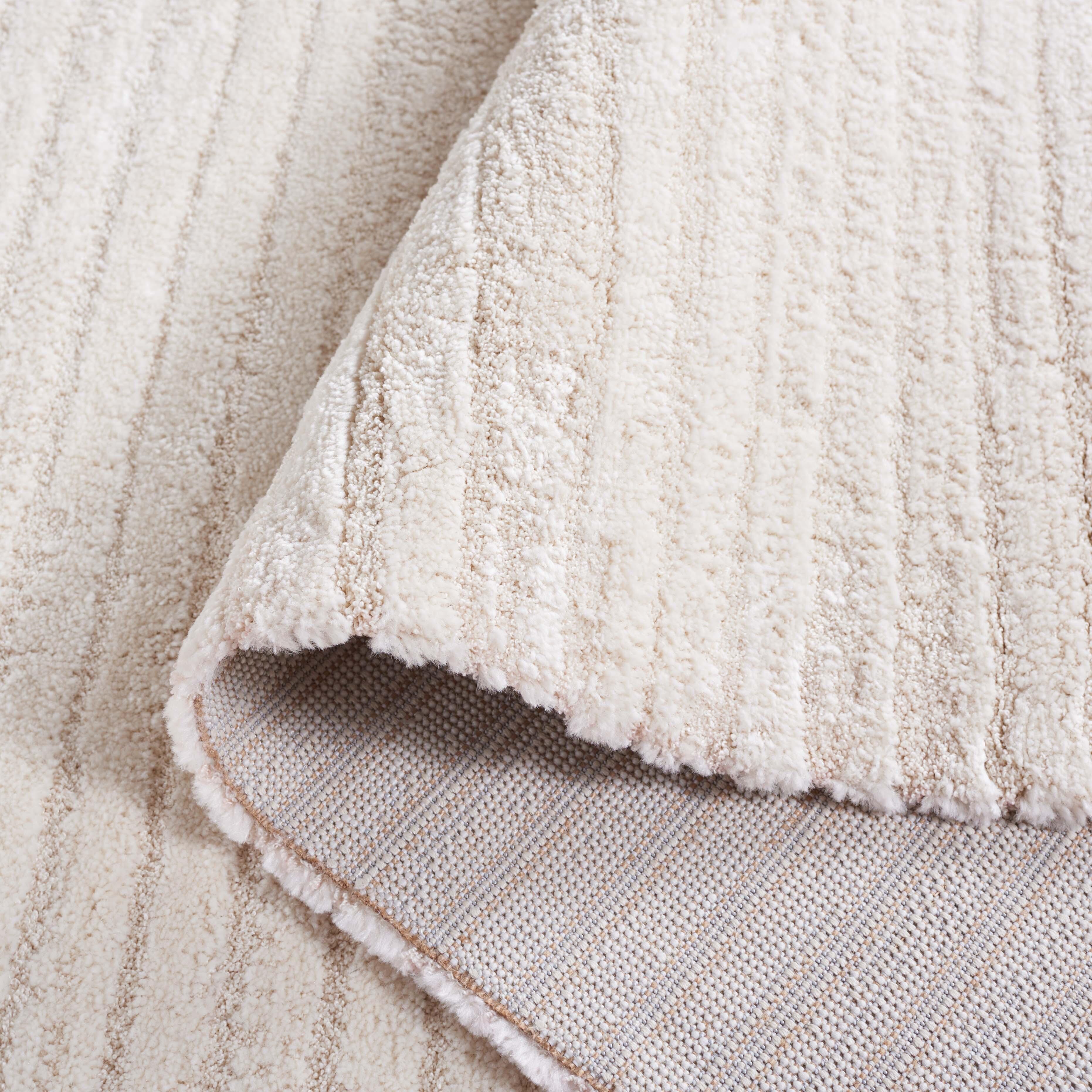 Safavieh Neptune 9' x 12' Area Rug, Ivory/Beige, large