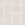 Swatch color Sage/Ivory , product with this swatch is currently selected