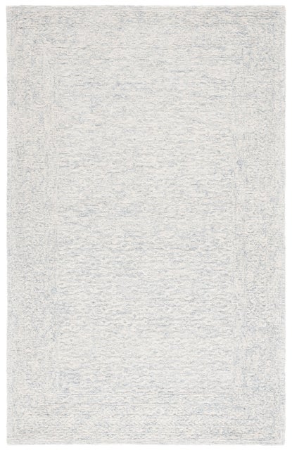 Safavieh Pine Bilke 6' x 9' Area Rug
