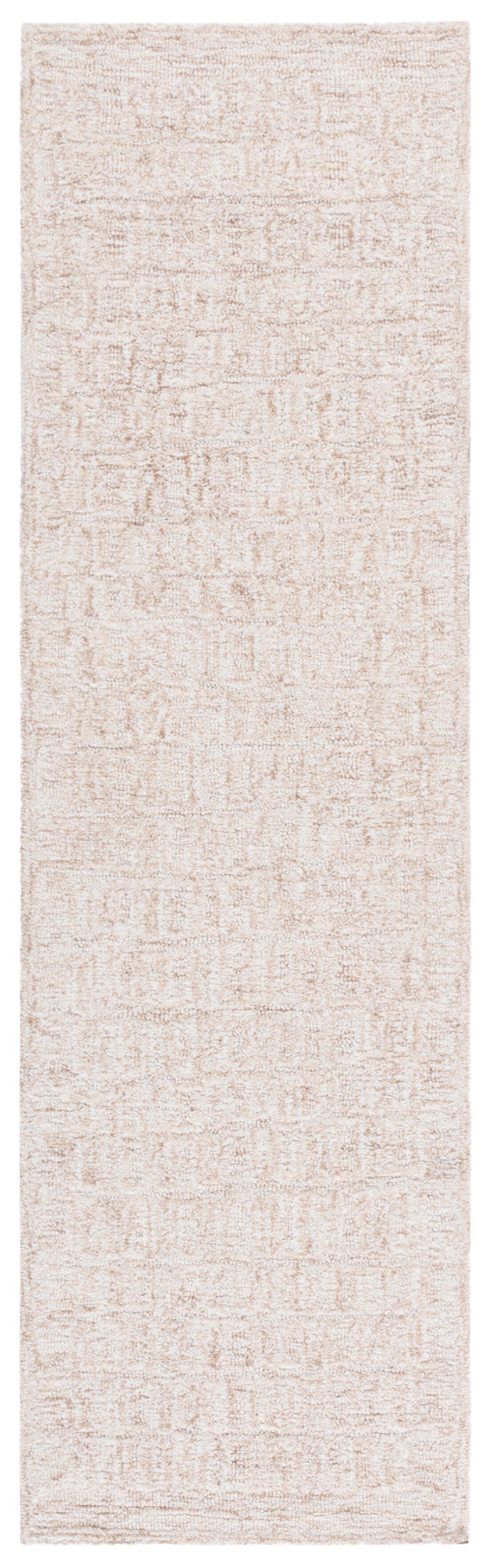 Safavieh Pine 2' 3" x 8' Runner Rug, Light Brown/Ivory, large