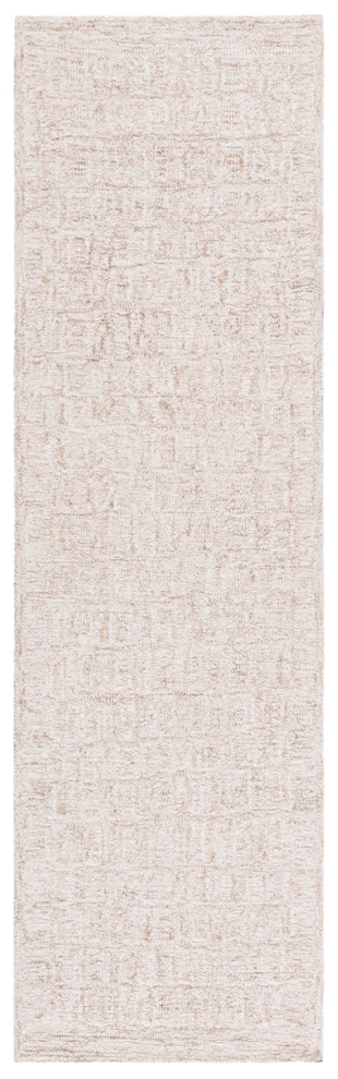 Safavieh Pine 2' 3" x 8' Runner Rug, Light Brown/Ivory, large