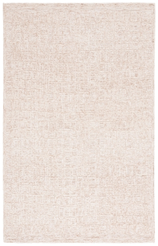 Safavieh Pine 3' x 5' Area Rug, Light Brown/Ivory, large