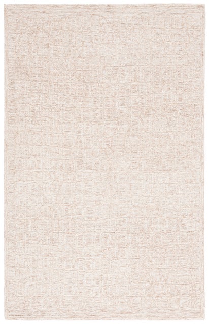 Safavieh Pine Keela 4' x 6' Area Rug