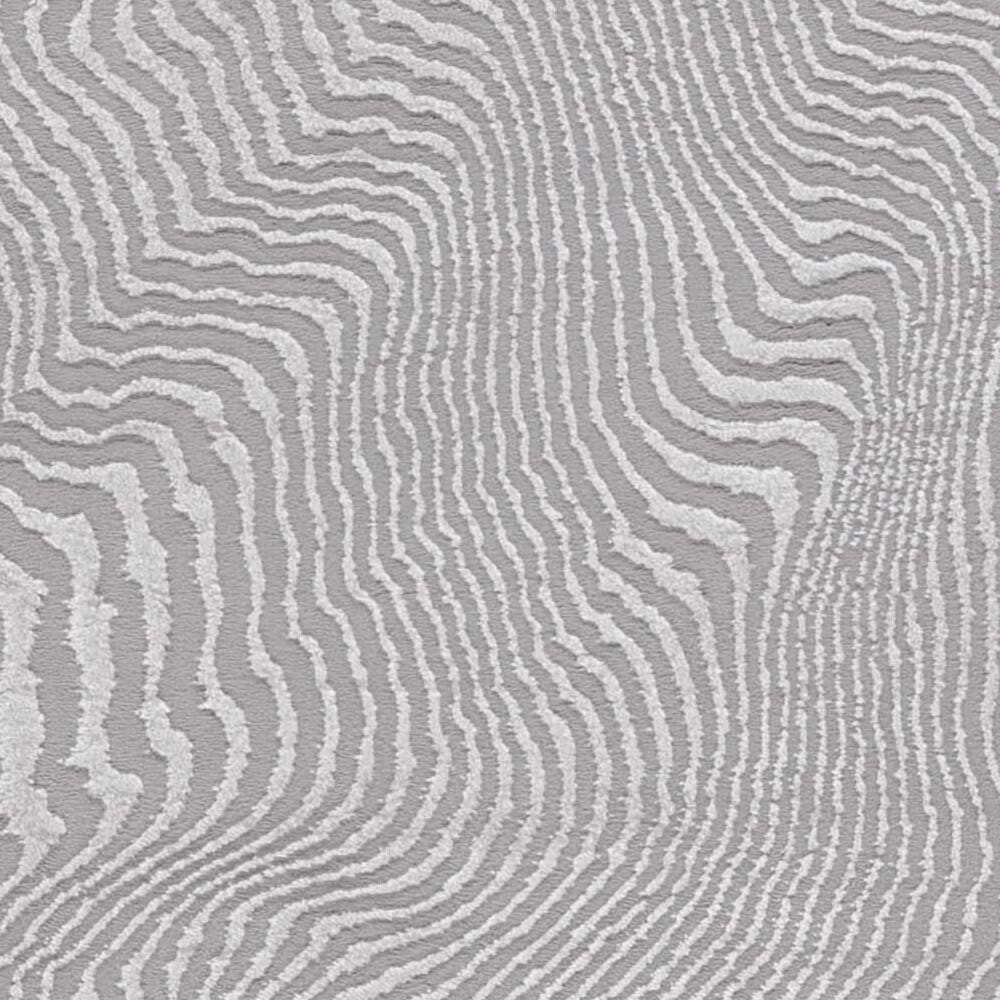 Swatch color Gray , product with this swatch is currently selected
