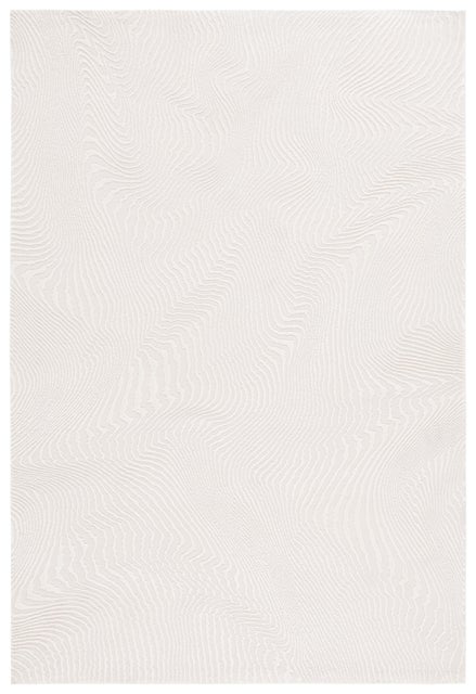 Safavieh Revive Benedita 6' 7" x 9' Area Rug