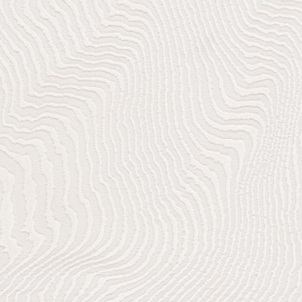 Swatch color Ivory 