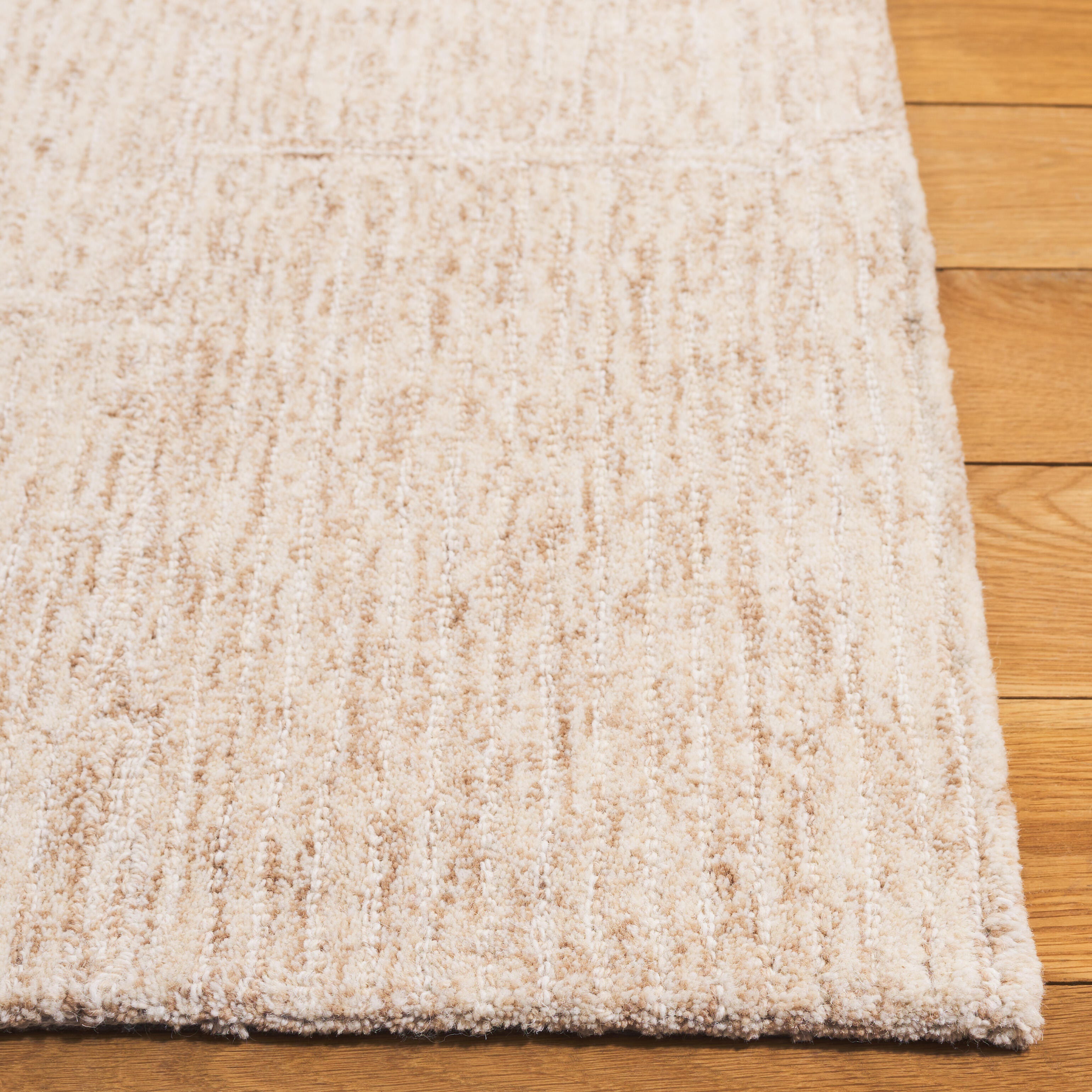 Safavieh Pine 4' x 6' Area Rug, Beige, large